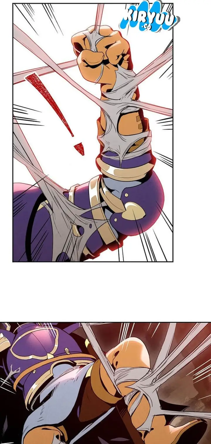 image-komik-skeleton-soldier-couldnt-protect-the-dungeon-chapter-15-29/75