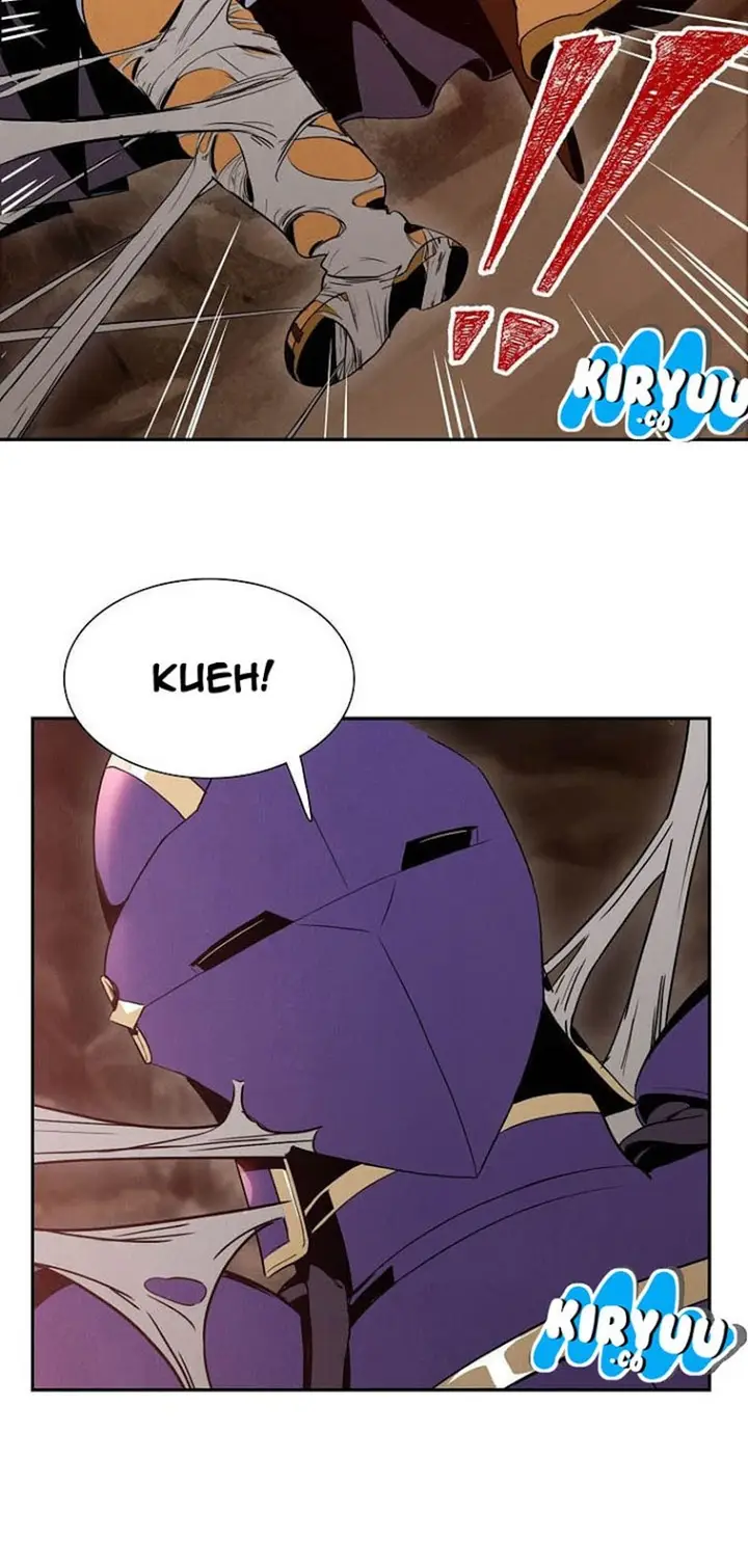 image-komik-skeleton-soldier-couldnt-protect-the-dungeon-chapter-15-30/75