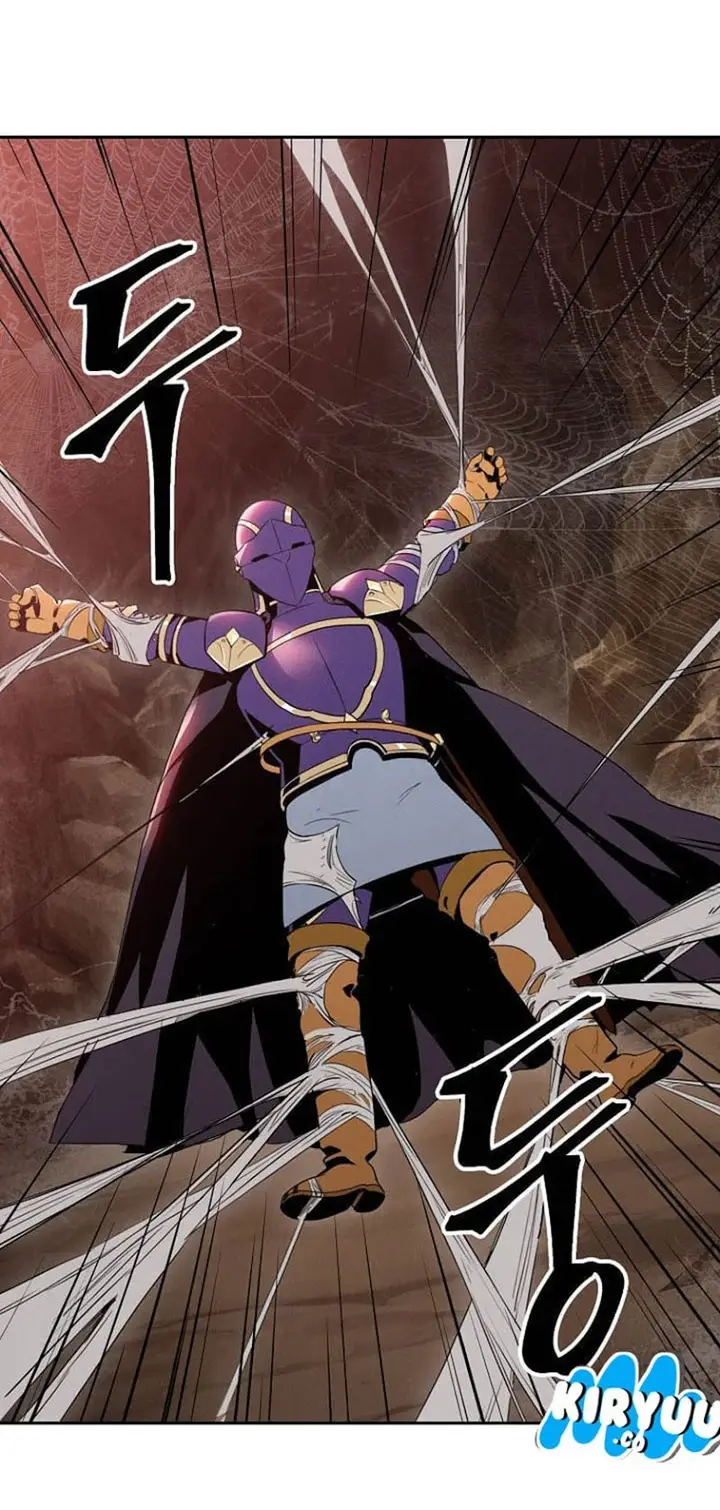 image-komik-skeleton-soldier-couldnt-protect-the-dungeon-chapter-15-31/75