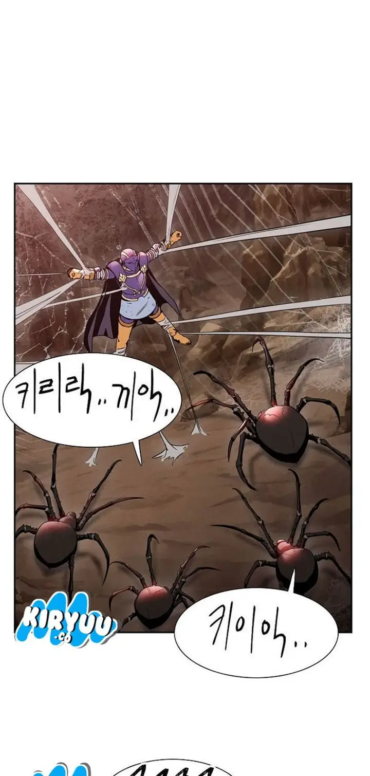 image-komik-skeleton-soldier-couldnt-protect-the-dungeon-chapter-15-32/75