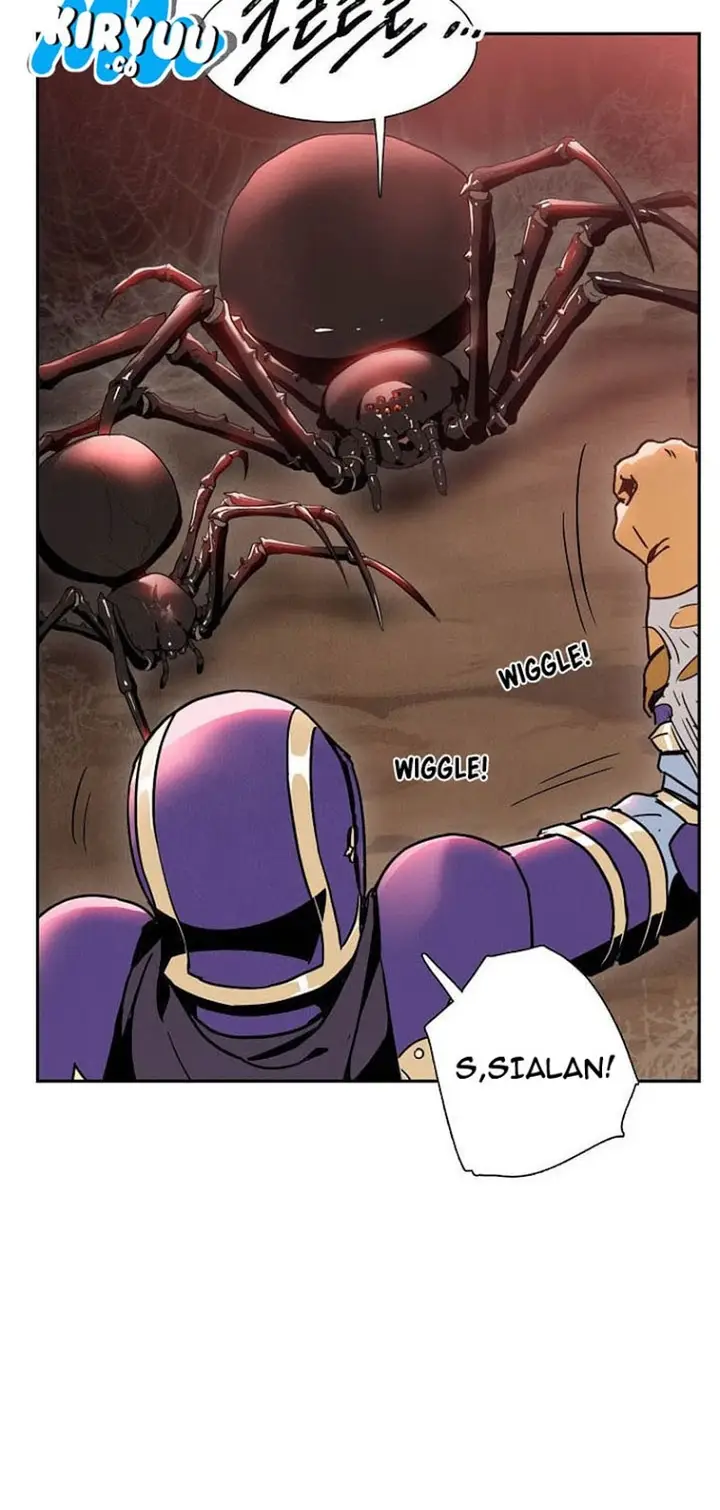 image-komik-skeleton-soldier-couldnt-protect-the-dungeon-chapter-15-33/75