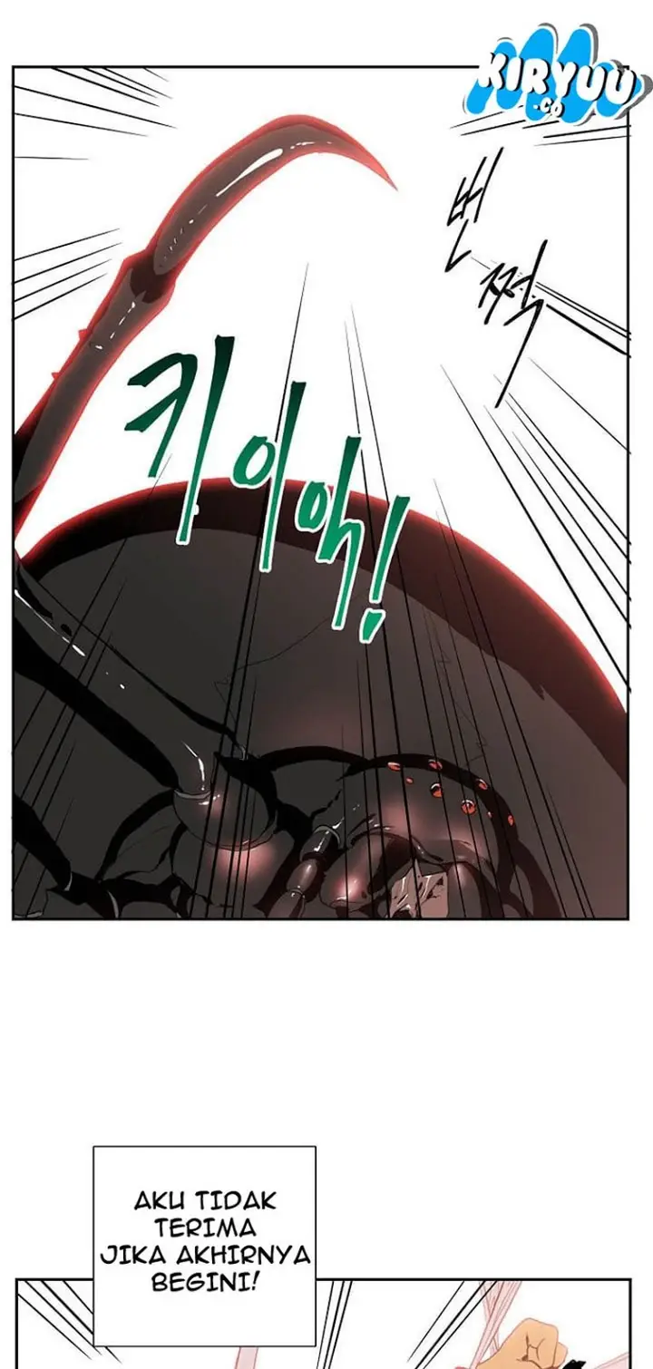 image-komik-skeleton-soldier-couldnt-protect-the-dungeon-chapter-15-34/75