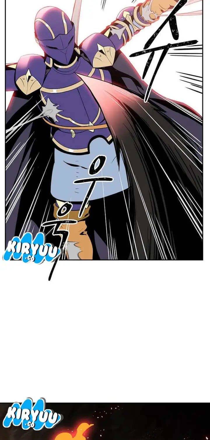 image-komik-skeleton-soldier-couldnt-protect-the-dungeon-chapter-15-35/75