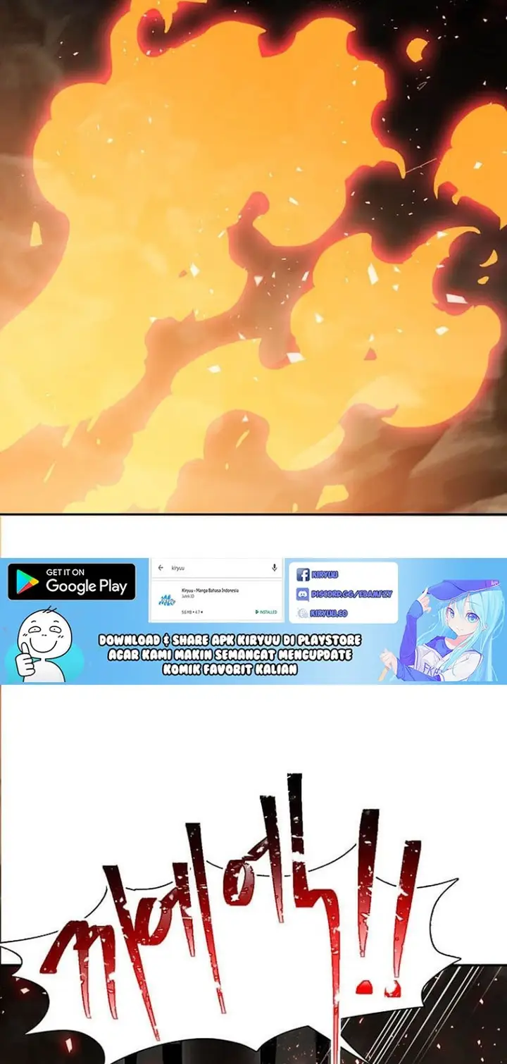 image-komik-skeleton-soldier-couldnt-protect-the-dungeon-chapter-15-36/75