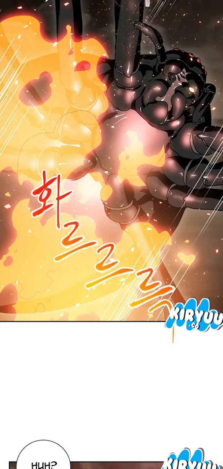 image-komik-skeleton-soldier-couldnt-protect-the-dungeon-chapter-15-37/75