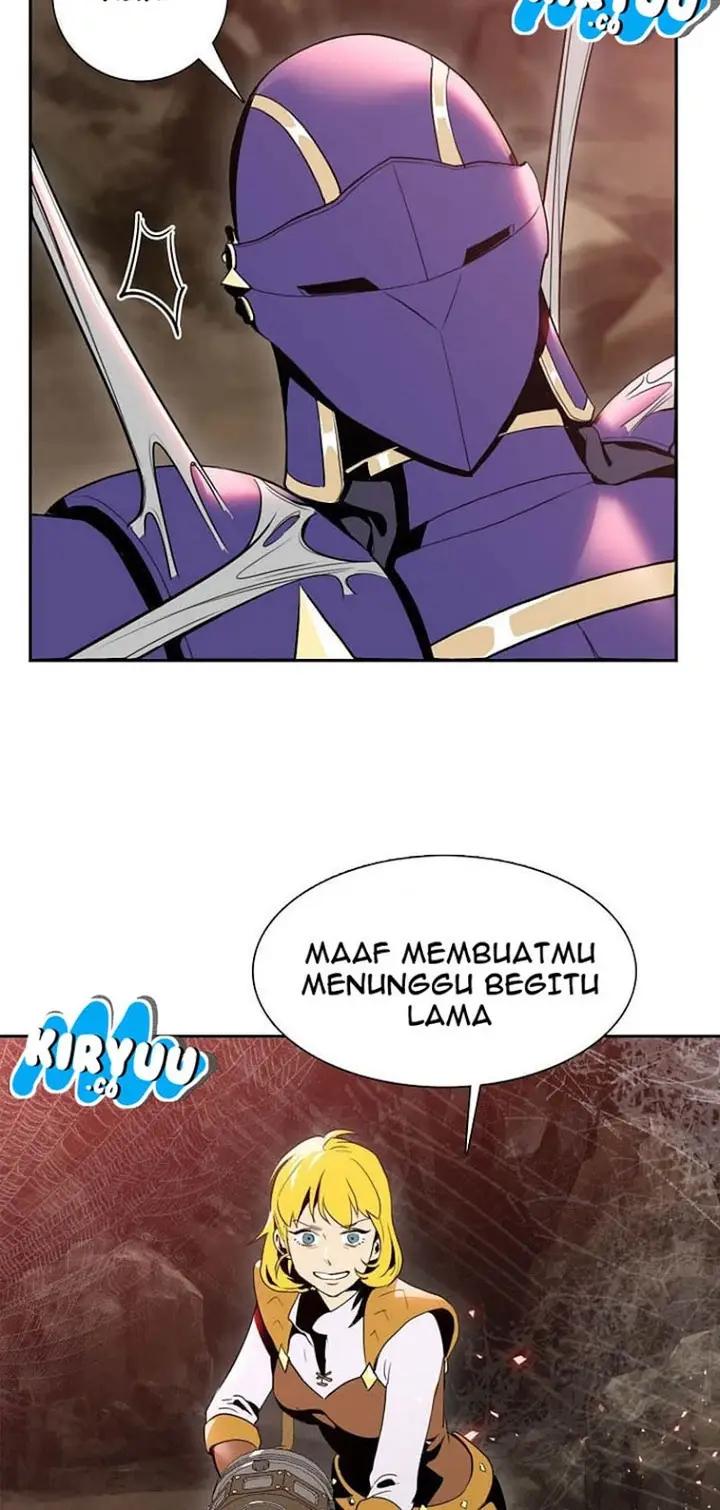 image-komik-skeleton-soldier-couldnt-protect-the-dungeon-chapter-15-38/75