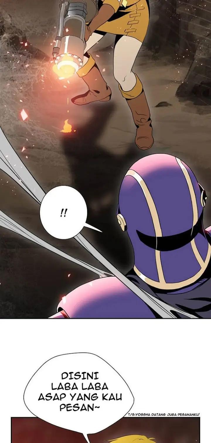 image-komik-skeleton-soldier-couldnt-protect-the-dungeon-chapter-15-39/75