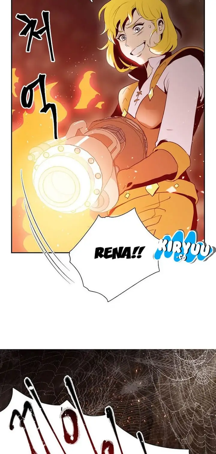 image-komik-skeleton-soldier-couldnt-protect-the-dungeon-chapter-15-40/75