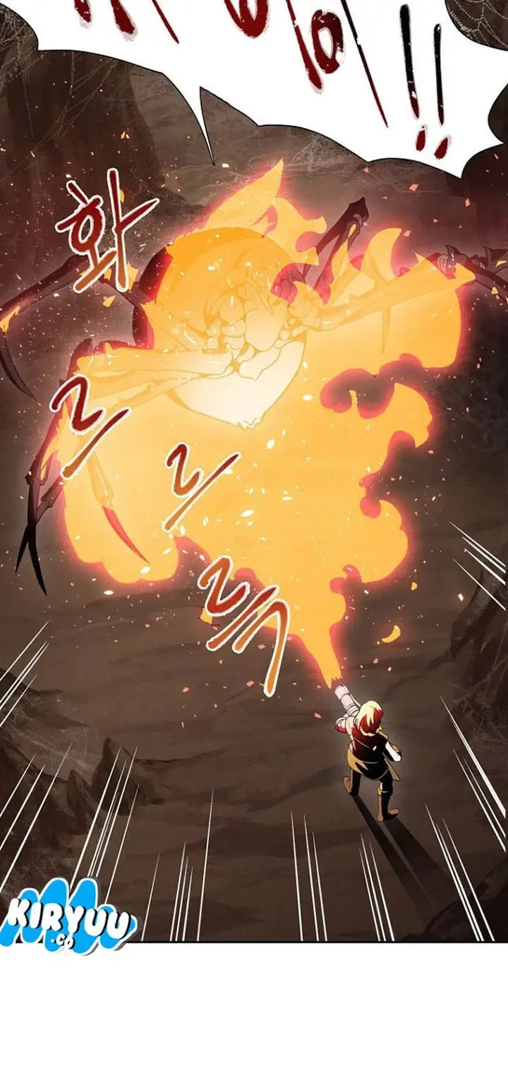 image-komik-skeleton-soldier-couldnt-protect-the-dungeon-chapter-15-41/75