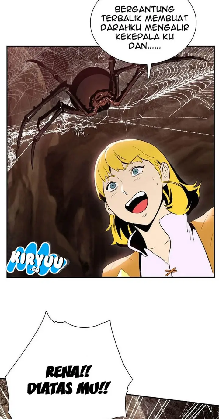 image-komik-skeleton-soldier-couldnt-protect-the-dungeon-chapter-15-43/75