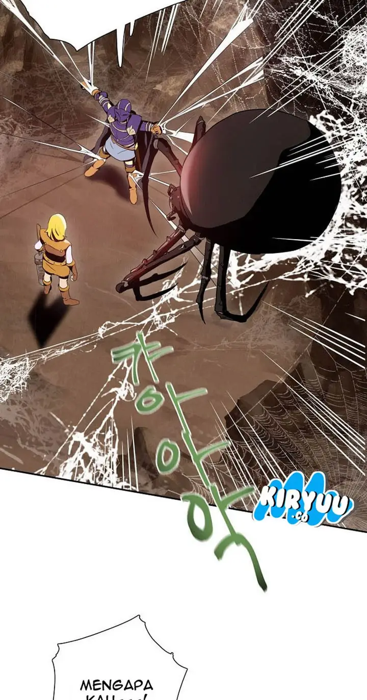 image-komik-skeleton-soldier-couldnt-protect-the-dungeon-chapter-15-44/75