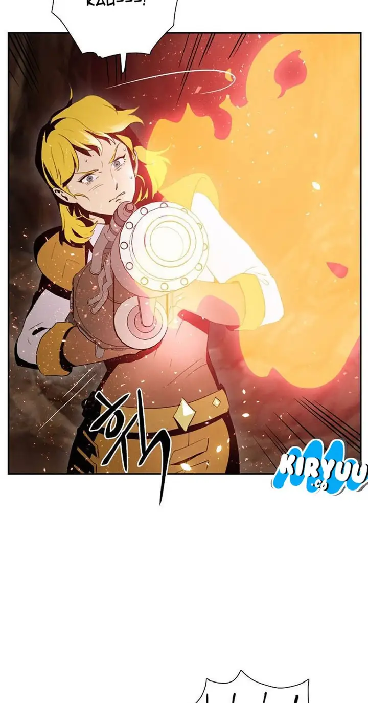 image-komik-skeleton-soldier-couldnt-protect-the-dungeon-chapter-15-45/75