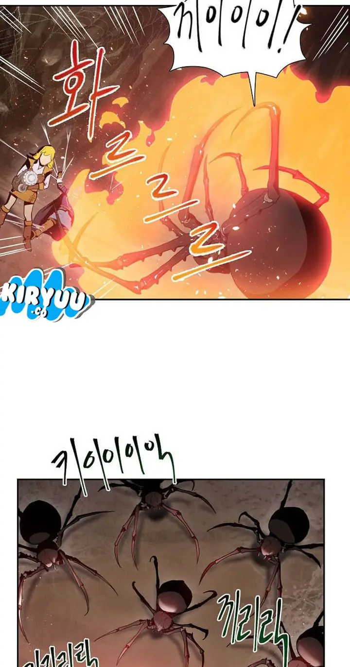 image-komik-skeleton-soldier-couldnt-protect-the-dungeon-chapter-15-46/75