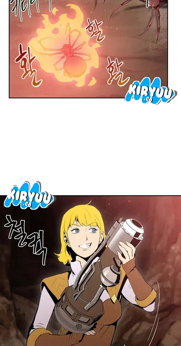 image-komik-skeleton-soldier-couldnt-protect-the-dungeon-chapter-15-47/75