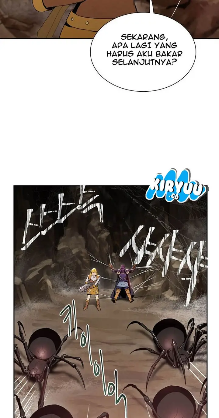 image-komik-skeleton-soldier-couldnt-protect-the-dungeon-chapter-15-48/75