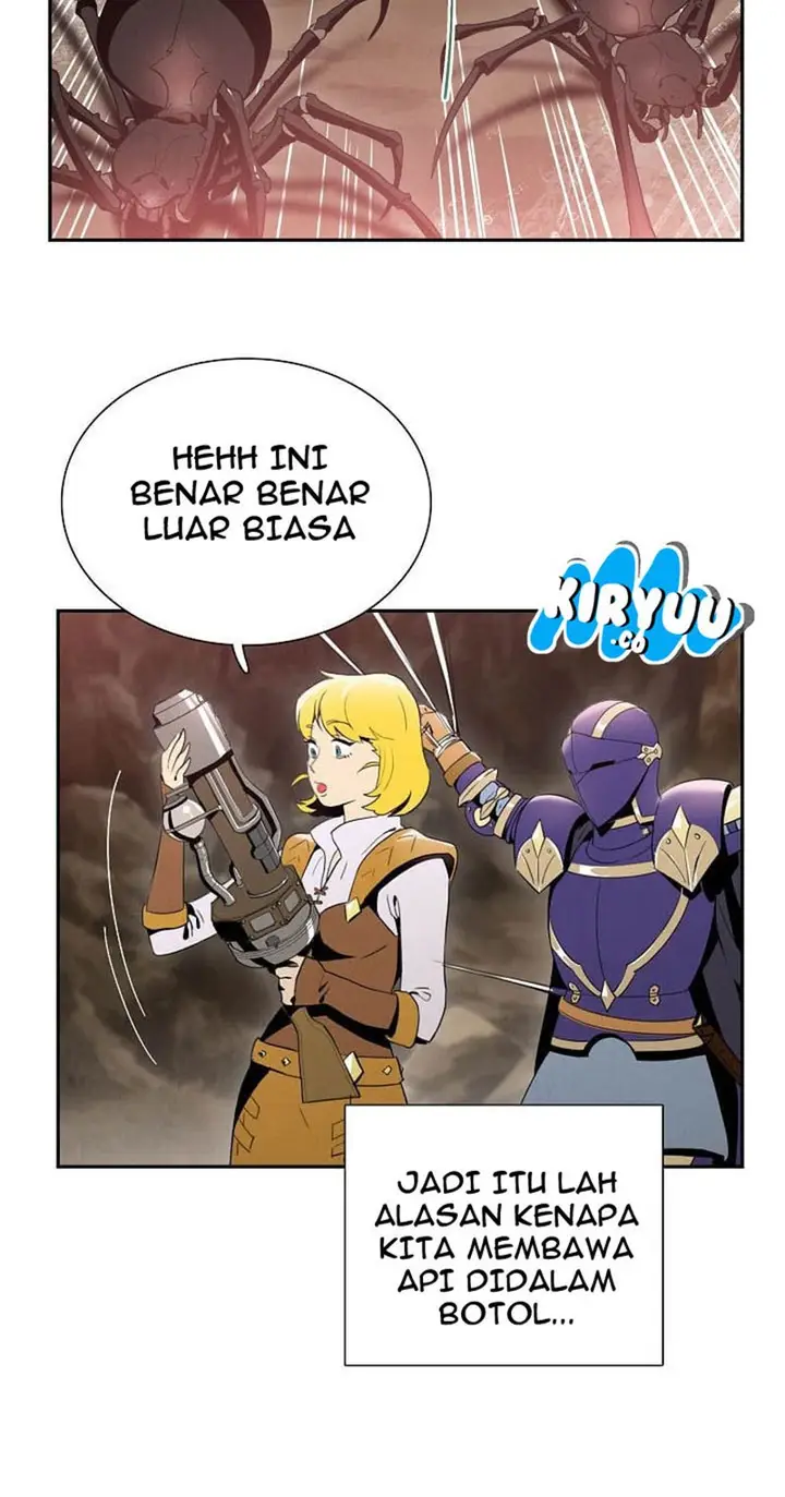 image-komik-skeleton-soldier-couldnt-protect-the-dungeon-chapter-15-49/75