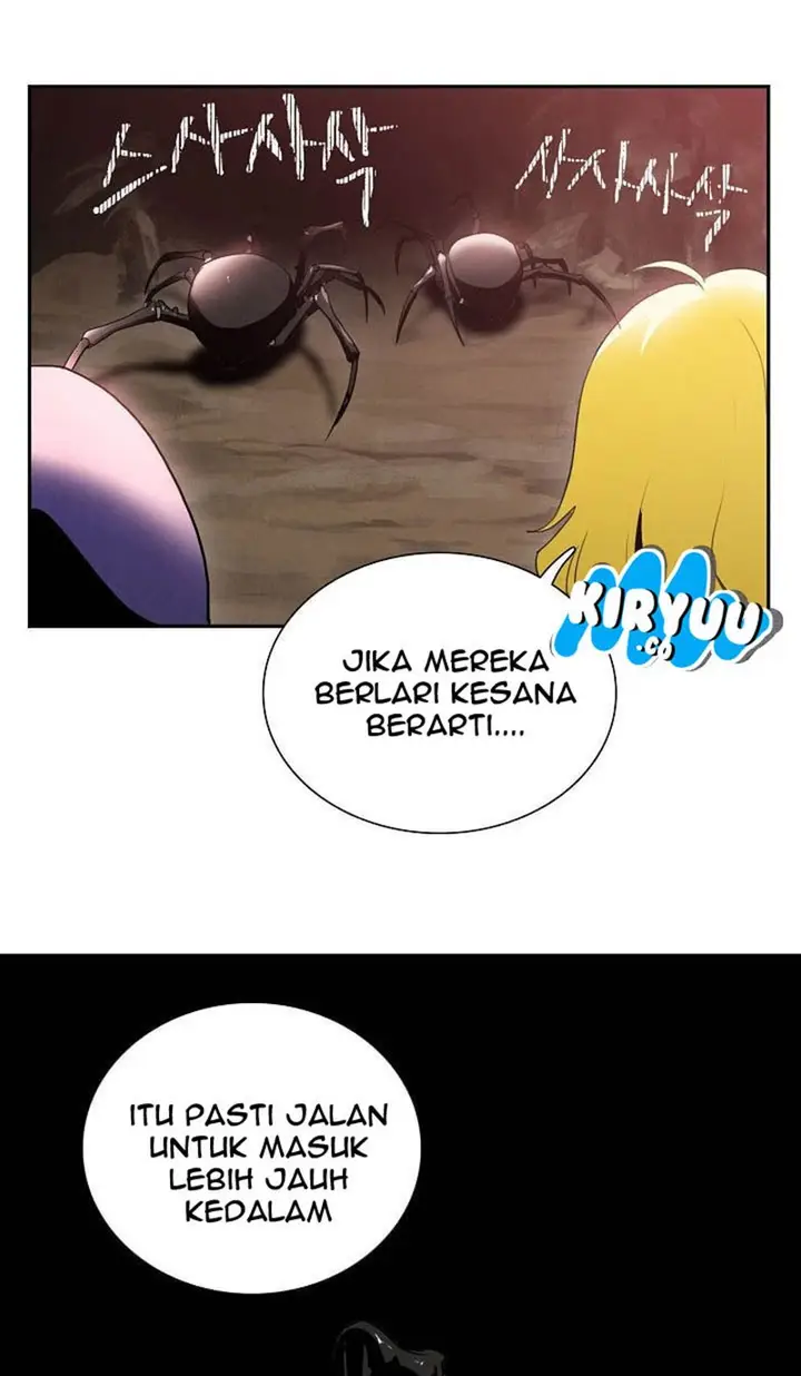 image-komik-skeleton-soldier-couldnt-protect-the-dungeon-chapter-15-50/75