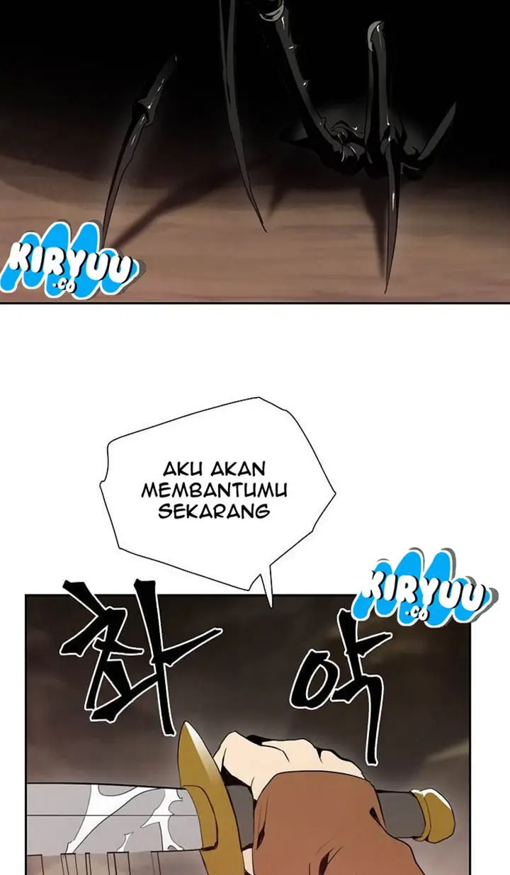 image-komik-skeleton-soldier-couldnt-protect-the-dungeon-chapter-15-51/75