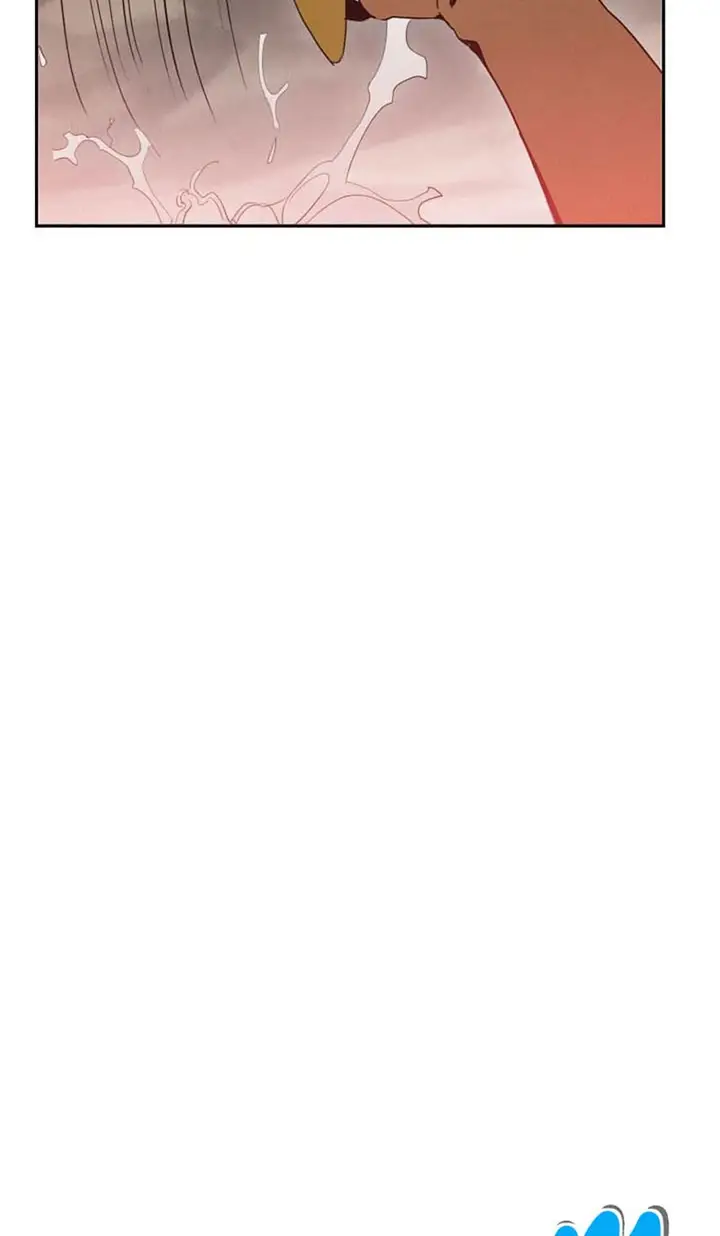 image-komik-skeleton-soldier-couldnt-protect-the-dungeon-chapter-15-52/75