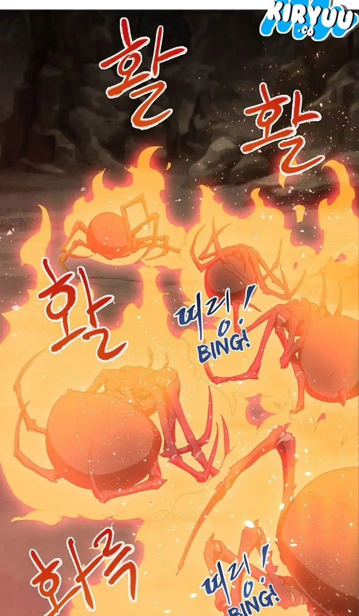 image-komik-skeleton-soldier-couldnt-protect-the-dungeon-chapter-15-53/75