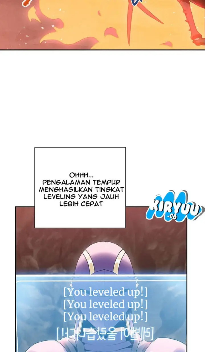 image-komik-skeleton-soldier-couldnt-protect-the-dungeon-chapter-15-54/75