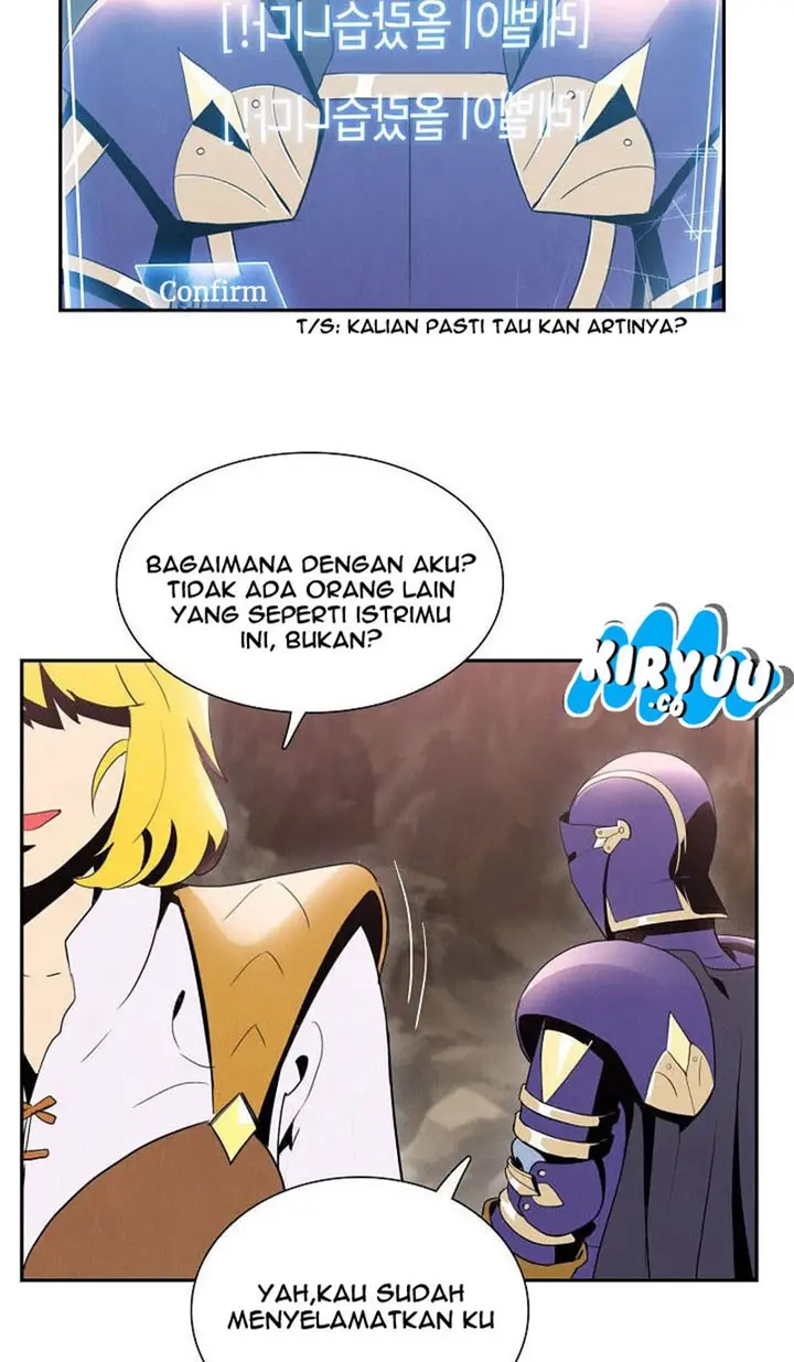 image-komik-skeleton-soldier-couldnt-protect-the-dungeon-chapter-15-55/75