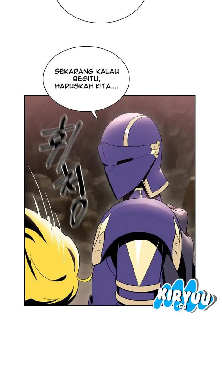 image-komik-skeleton-soldier-couldnt-protect-the-dungeon-chapter-15-56/75