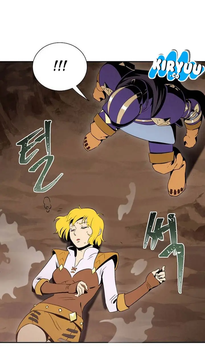 image-komik-skeleton-soldier-couldnt-protect-the-dungeon-chapter-15-57/75