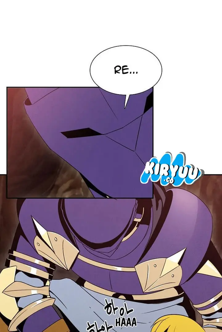 image-komik-skeleton-soldier-couldnt-protect-the-dungeon-chapter-15-58/75