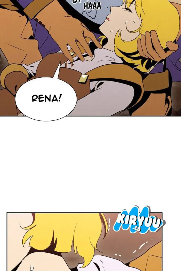 image-komik-skeleton-soldier-couldnt-protect-the-dungeon-chapter-15-59/75