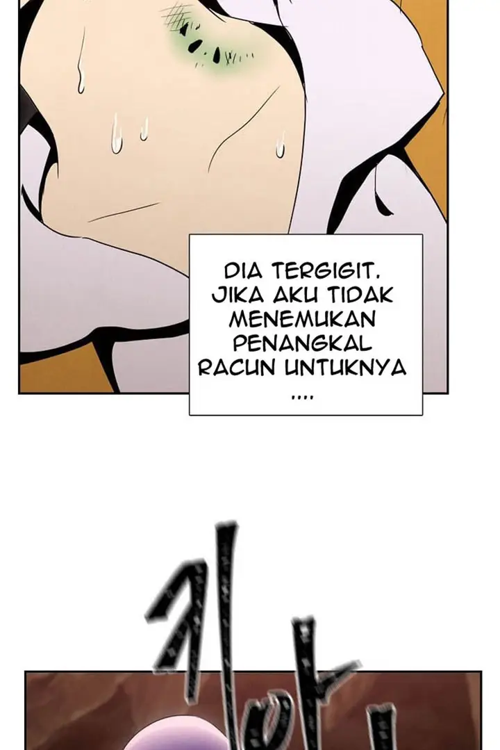 image-komik-skeleton-soldier-couldnt-protect-the-dungeon-chapter-15-60/75