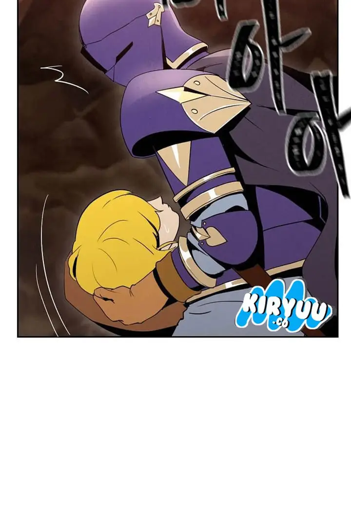 image-komik-skeleton-soldier-couldnt-protect-the-dungeon-chapter-15-61/75