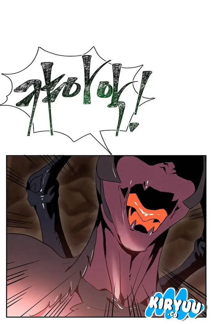 image-komik-skeleton-soldier-couldnt-protect-the-dungeon-chapter-15-62/75