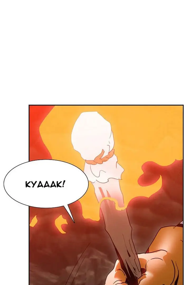 image-komik-skeleton-soldier-couldnt-protect-the-dungeon-chapter-15-63/75