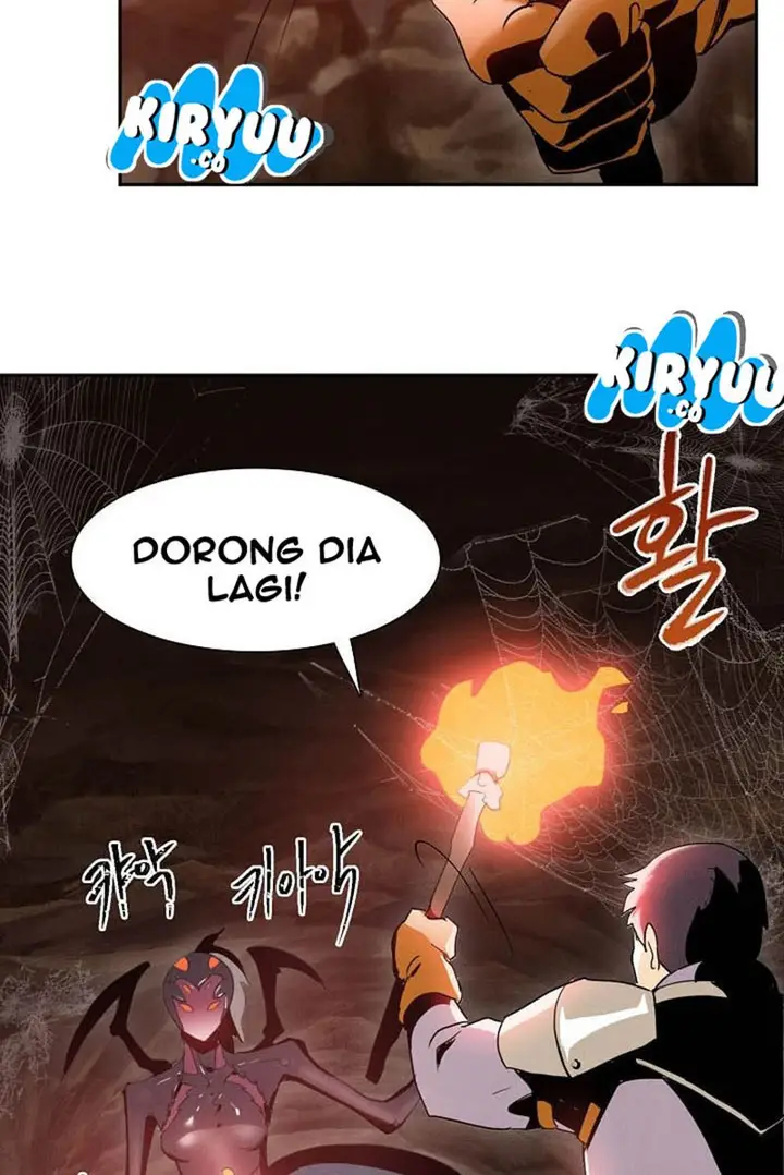 image-komik-skeleton-soldier-couldnt-protect-the-dungeon-chapter-15-64/75