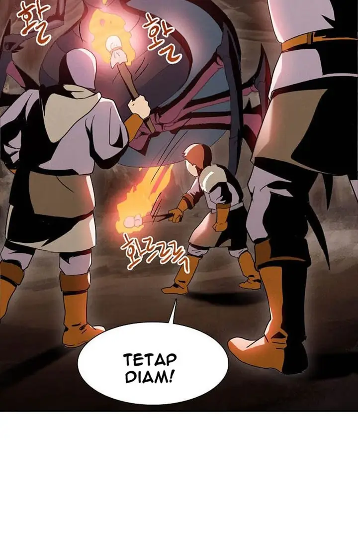 image-komik-skeleton-soldier-couldnt-protect-the-dungeon-chapter-15-65/75