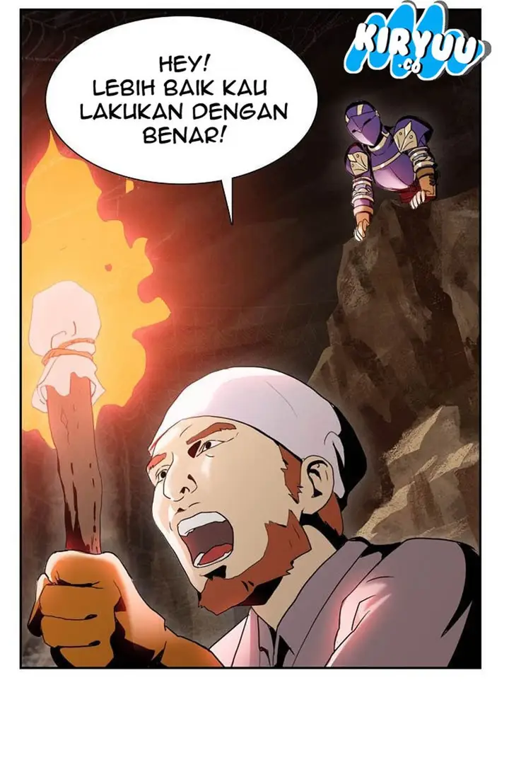 image-komik-skeleton-soldier-couldnt-protect-the-dungeon-chapter-15-66/75