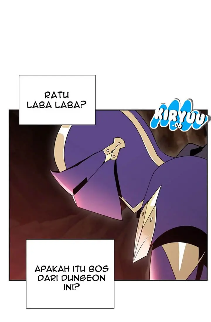 image-komik-skeleton-soldier-couldnt-protect-the-dungeon-chapter-15-67/75