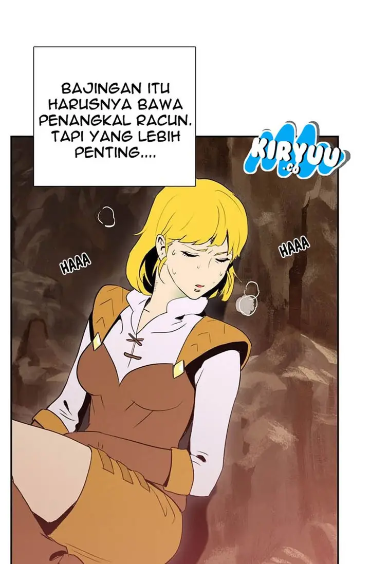 image-komik-skeleton-soldier-couldnt-protect-the-dungeon-chapter-15-68/75