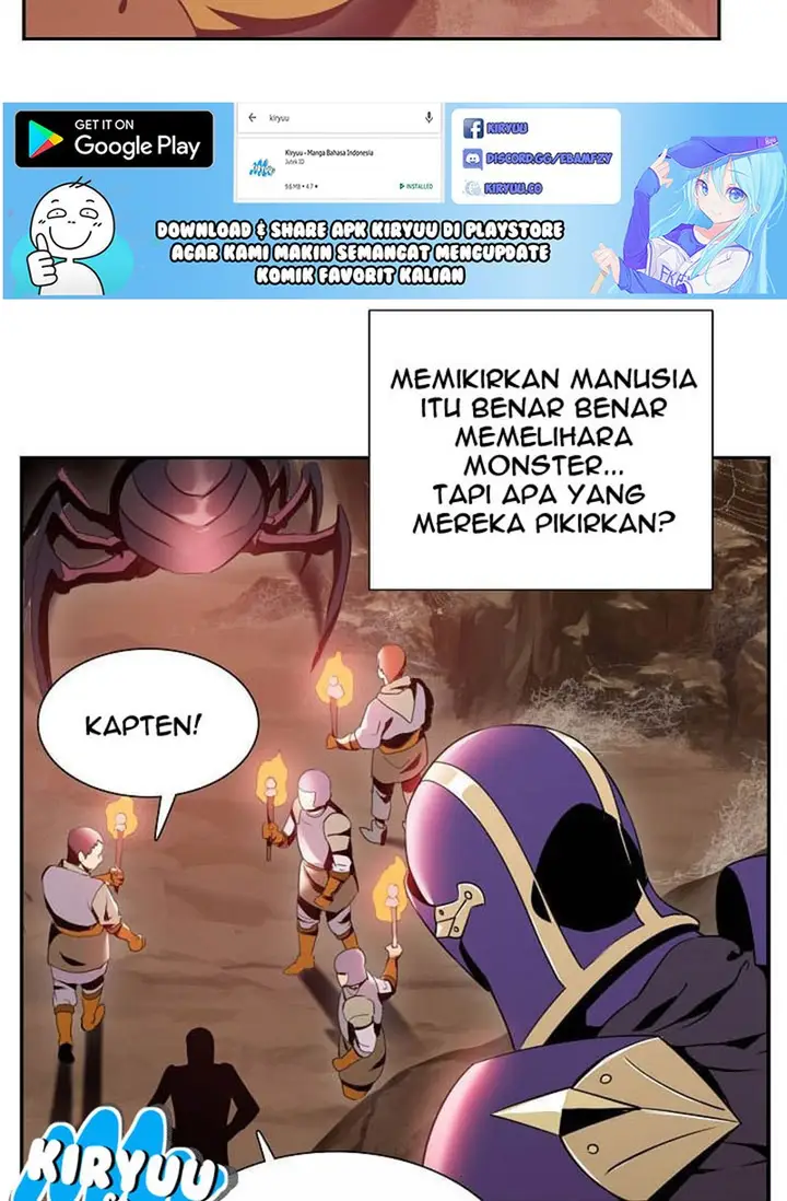 image-komik-skeleton-soldier-couldnt-protect-the-dungeon-chapter-15-69/75