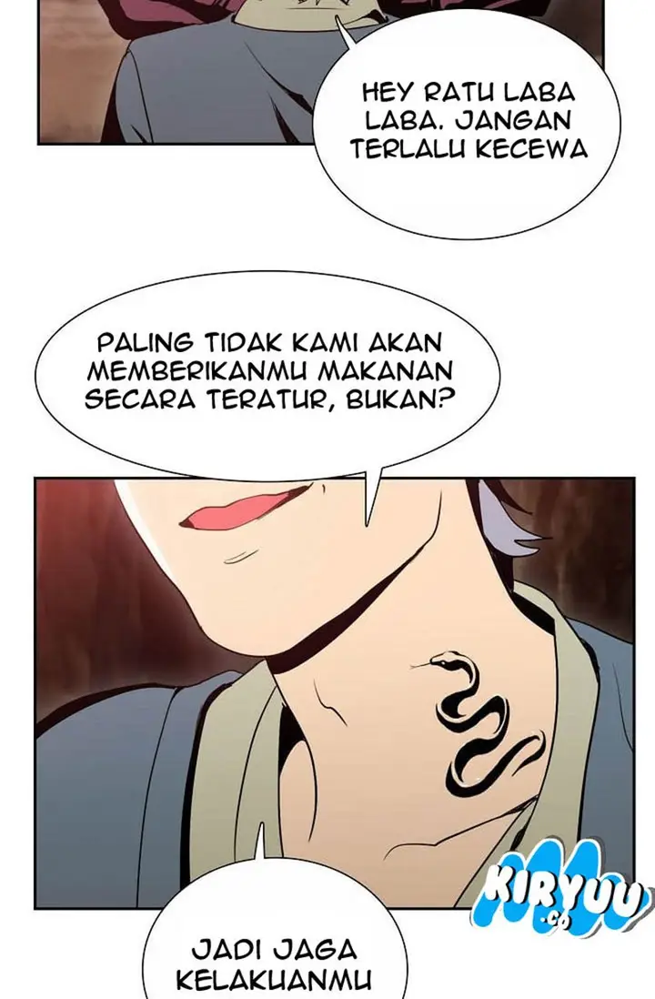 image-komik-skeleton-soldier-couldnt-protect-the-dungeon-chapter-15-71/75