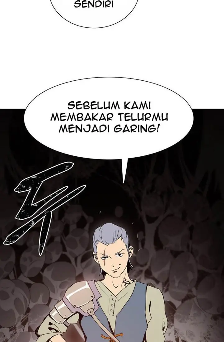 image-komik-skeleton-soldier-couldnt-protect-the-dungeon-chapter-15-72/75