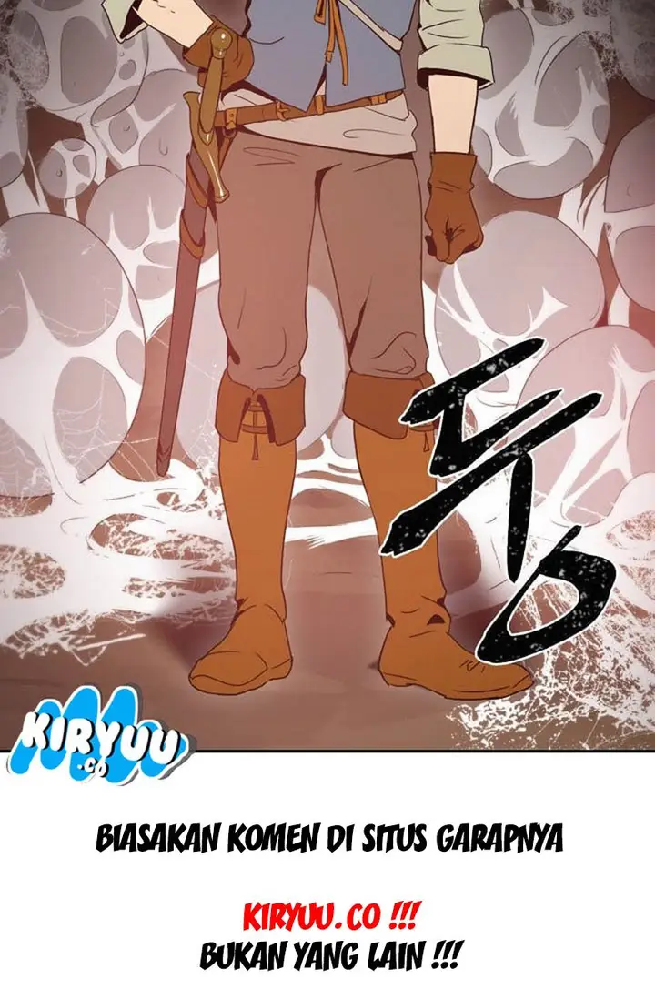 image-komik-skeleton-soldier-couldnt-protect-the-dungeon-chapter-15-73/75