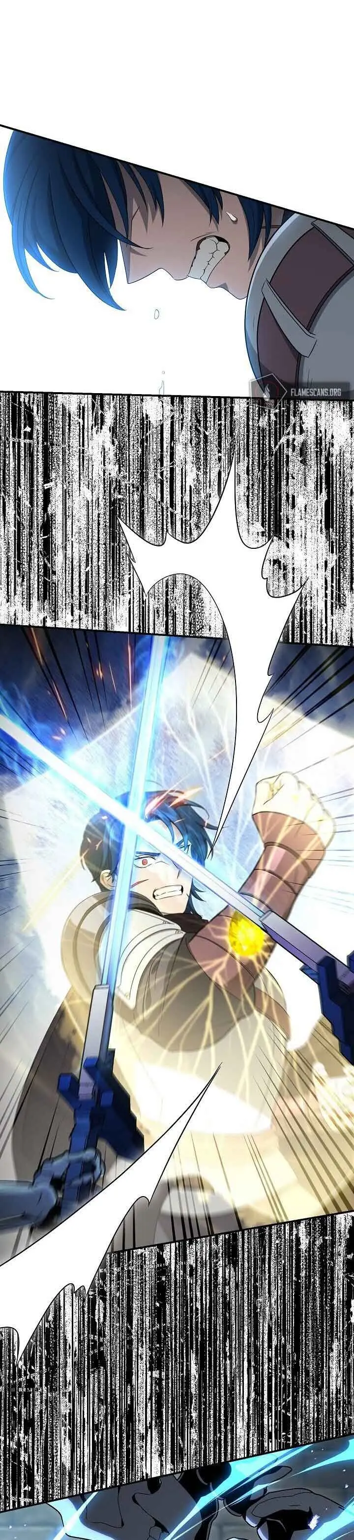image-komik-skeleton-soldier-couldnt-protect-the-dungeon-chapter-150-5/89