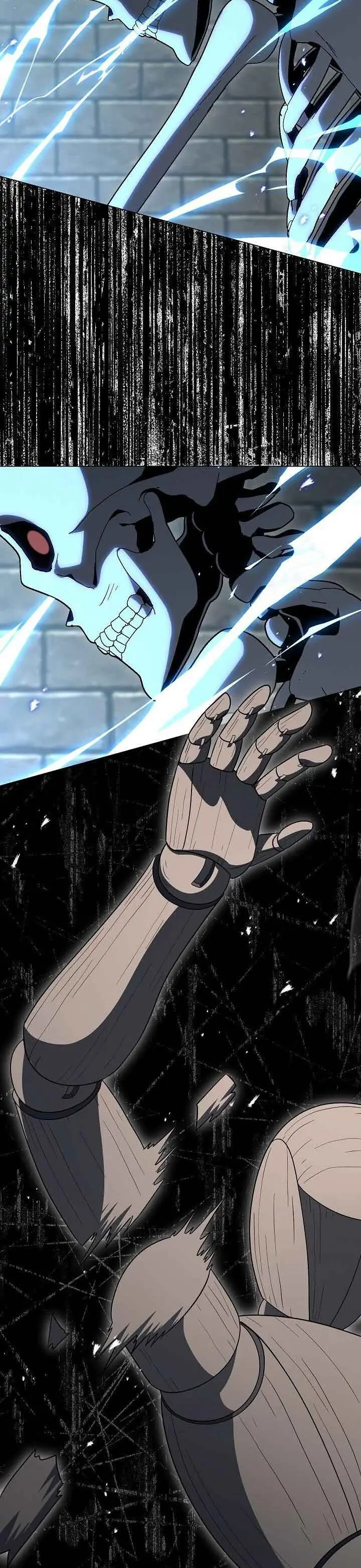 image-komik-skeleton-soldier-couldnt-protect-the-dungeon-chapter-150-6/89