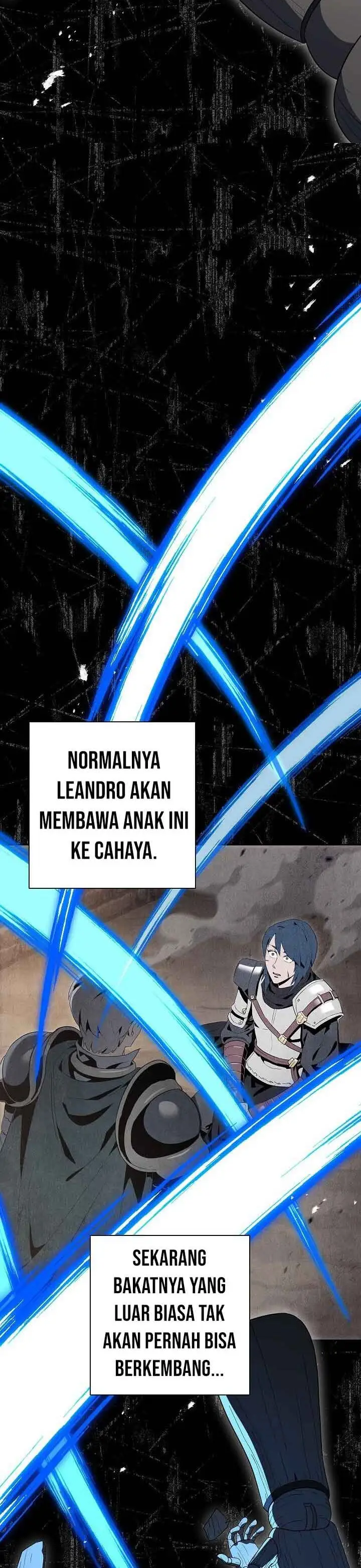 image-komik-skeleton-soldier-couldnt-protect-the-dungeon-chapter-150-7/89