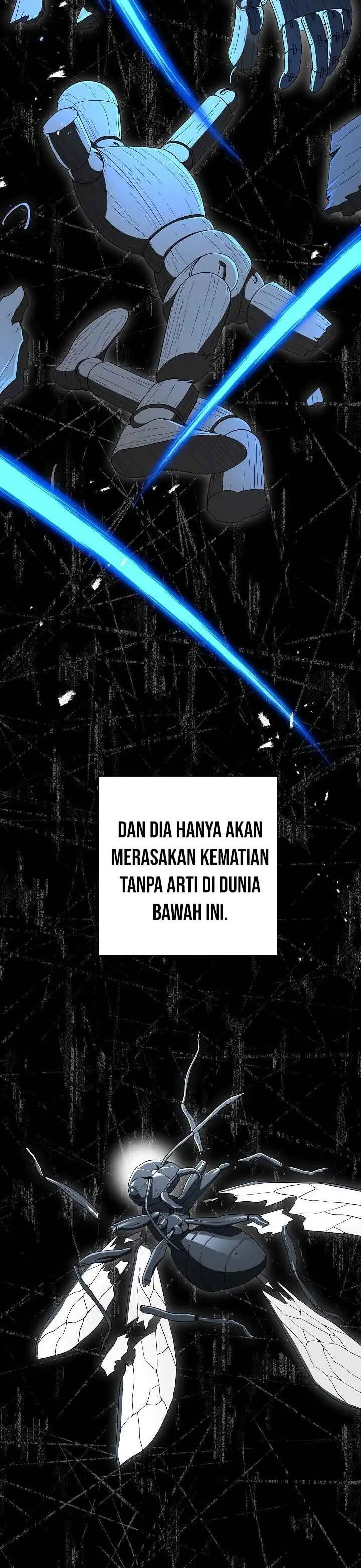image-komik-skeleton-soldier-couldnt-protect-the-dungeon-chapter-150-8/89