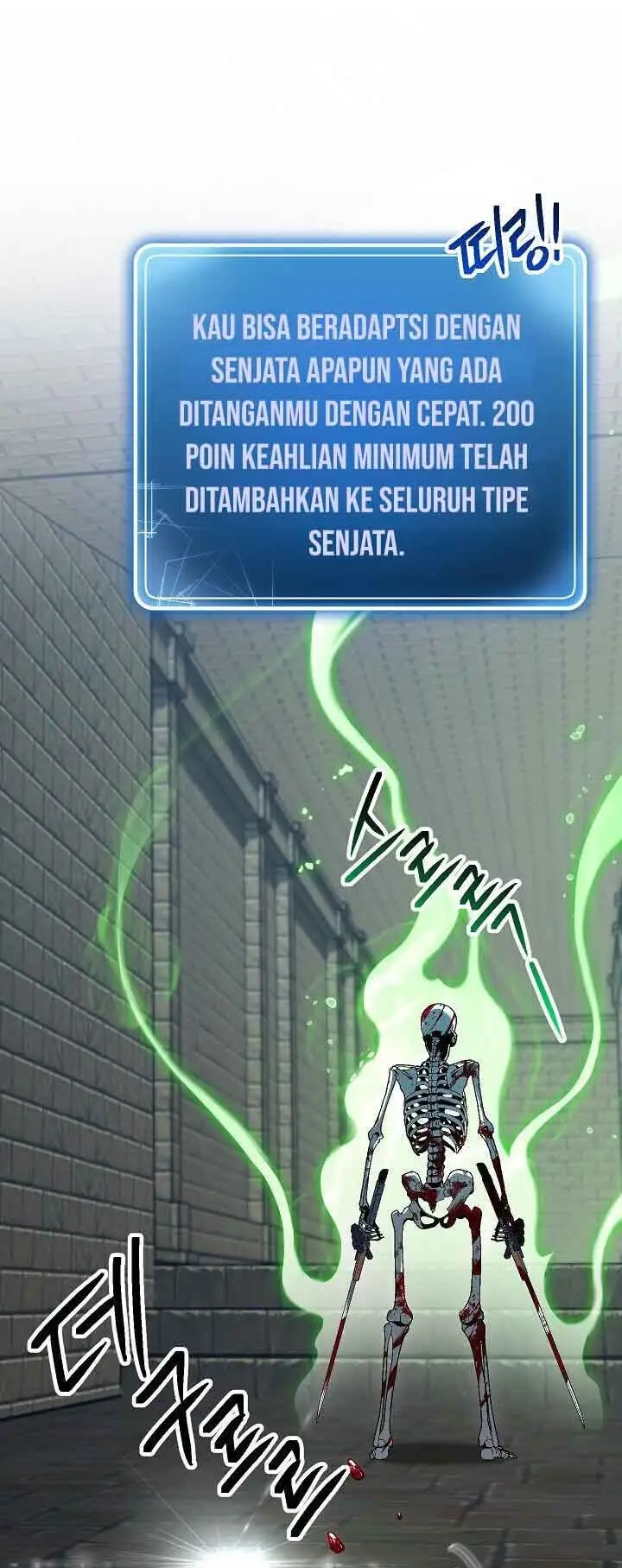 image-komik-skeleton-soldier-couldnt-protect-the-dungeon-chapter-150-10/89