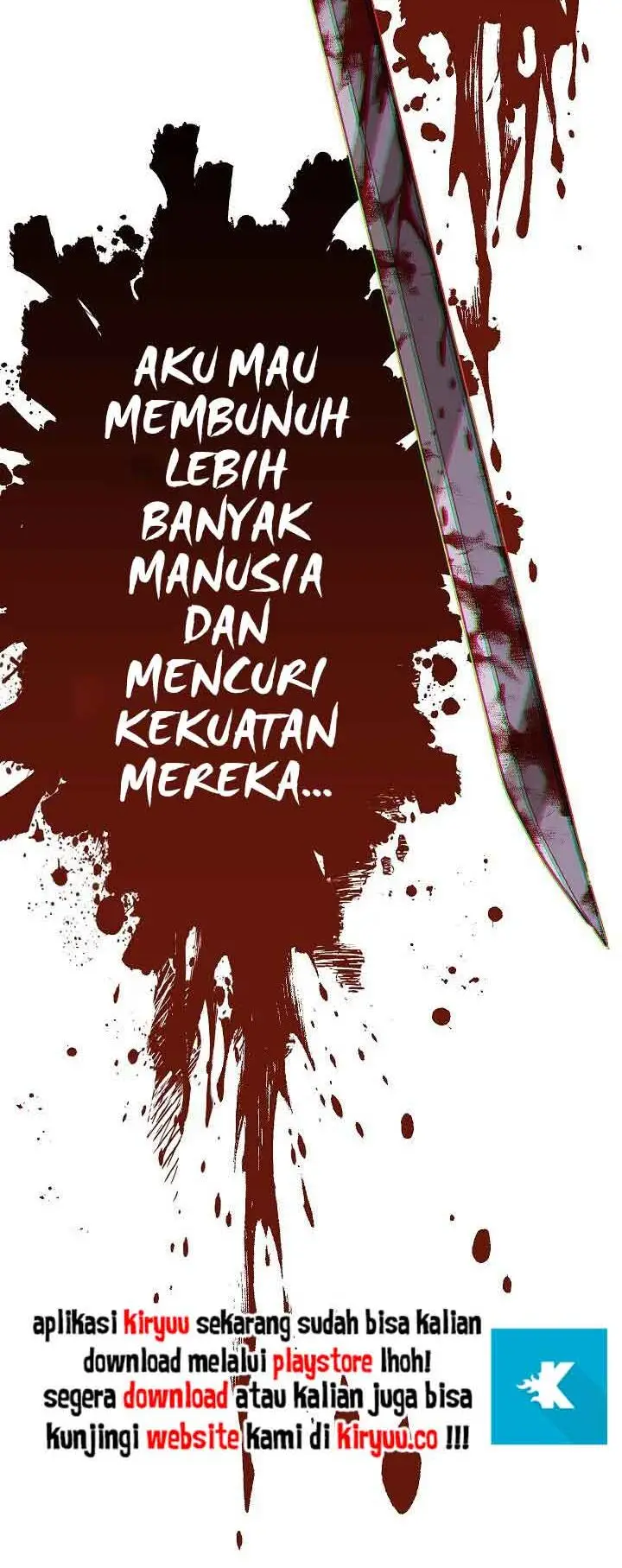 image-komik-skeleton-soldier-couldnt-protect-the-dungeon-chapter-150-13/89