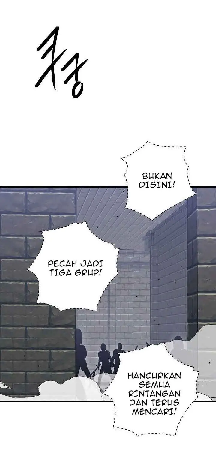 image-komik-skeleton-soldier-couldnt-protect-the-dungeon-chapter-150-15/89